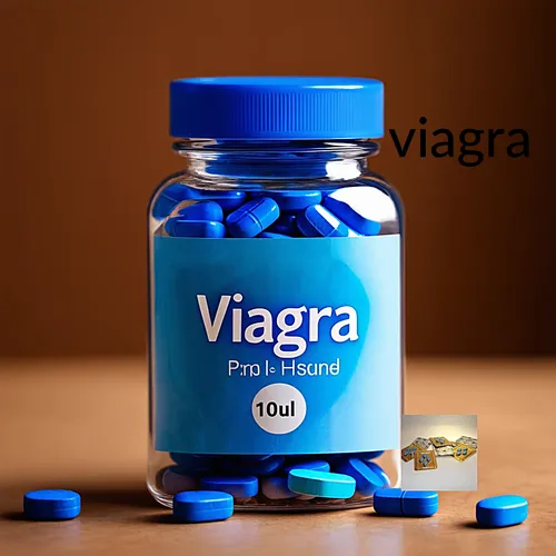 Comprar viagra online sin receta